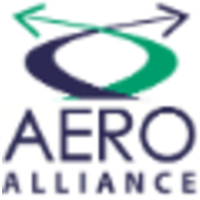 Aero Alliance logo, Aero Alliance contact details