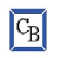 CB Construction Group, Inc. logo, CB Construction Group, Inc. contact details