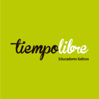 TIEMPO LIBRE LÚDICA Y DESARROLLO HUMANO SAC logo, TIEMPO LIBRE LÚDICA Y DESARROLLO HUMANO SAC contact details