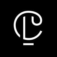 Cūrata Beauty logo, Cūrata Beauty contact details