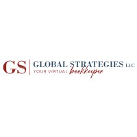 GLOBAL Strategies LLC logo, GLOBAL Strategies LLC contact details