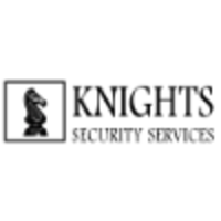 Knights Security Services logo, Knights Security Services contact details