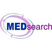 Medsearch Financial, Inc logo, Medsearch Financial, Inc contact details