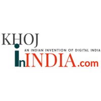 khojinindia- B2B Portal in India Ultimate B2B Global Marketplace at E-commerce Platform. logo, khojinindia- B2B Portal in India Ultimate B2B Global Marketplace at E-commerce Platform. contact details