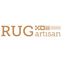 Rug Artisan logo, Rug Artisan contact details