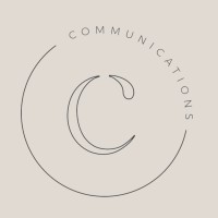 CHAD Communications logo, CHAD Communications contact details