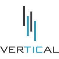 Vertical Services Conseils logo, Vertical Services Conseils contact details