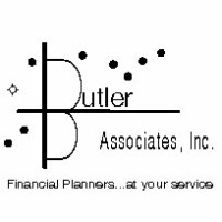 Butler Associates Financial Planners, Inc. logo, Butler Associates Financial Planners, Inc. contact details