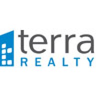 Terra Realty logo, Terra Realty contact details