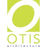 Otis Architecture + Interiors logo, Otis Architecture + Interiors contact details