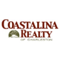 Coastalina Realty of Charleston logo, Coastalina Realty of Charleston contact details