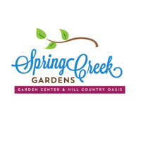 Spring Creek Gardens logo, Spring Creek Gardens contact details