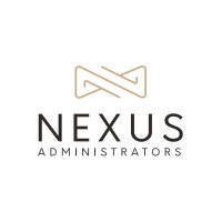 NEXUS Administrators, Inc logo, NEXUS Administrators, Inc contact details