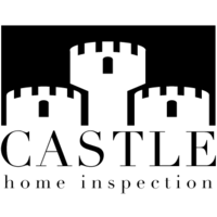 Castle Home Inspection Inc logo, Castle Home Inspection Inc contact details