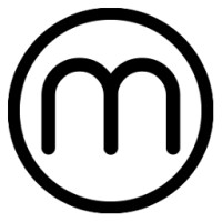 Maxcoin Community Project logo, Maxcoin Community Project contact details