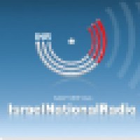 Israel National Radio logo, Israel National Radio contact details