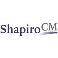 Jay Shapiro & Associates, Inc. logo, Jay Shapiro & Associates, Inc. contact details