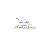 Asesoria Andrade Palacios logo, Asesoria Andrade Palacios contact details