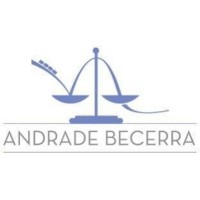 Andrade Becerra y Asociados, SC logo, Andrade Becerra y Asociados, SC contact details