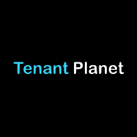 Tenant Planet Silicon Valley, Inc. logo, Tenant Planet Silicon Valley, Inc. contact details