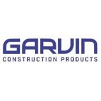 Garvin Brown Construction Products logo, Garvin Brown Construction Products contact details