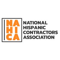 National Hispanic Contractors Association (NAHICA) logo, National Hispanic Contractors Association (NAHICA) contact details