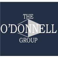 The ODonnell Group Inc logo, The ODonnell Group Inc contact details