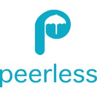 Peerless Umbrella Co. logo, Peerless Umbrella Co. contact details