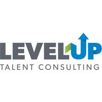 Level Up Talent Consulting logo, Level Up Talent Consulting contact details