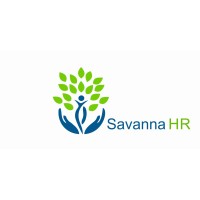 Savanna HR logo, Savanna HR contact details