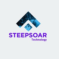 Steepsoar Technology logo, Steepsoar Technology contact details