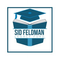 Sid Feldman Legacy Fund logo, Sid Feldman Legacy Fund contact details