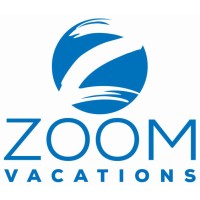 Zoom Vacations LLC logo, Zoom Vacations LLC contact details