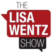 Lisa Wentz Podcast logo, Lisa Wentz Podcast contact details