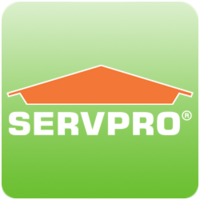 SERVPRO of North East Chester County logo, SERVPRO of North East Chester County contact details