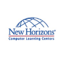 New Horizons CLC | NH Spokane logo, New Horizons CLC | NH Spokane contact details