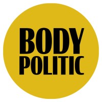 Body Politic Co logo, Body Politic Co contact details