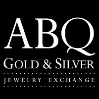 ABQ Gold and Silver Exchange logo, ABQ Gold and Silver Exchange contact details