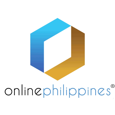 Online Philippines Corp. logo, Online Philippines Corp. contact details