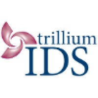 Trillium IDS logo, Trillium IDS contact details