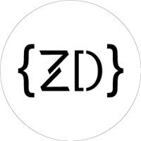 ZD Industries logo, ZD Industries contact details