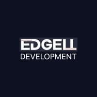 Edgell Development logo, Edgell Development contact details