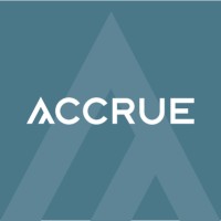 Accrue Technologies, Inc. (Acquired by Core10) logo, Accrue Technologies, Inc. (Acquired by Core10) contact details