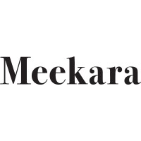 Meekara logo, Meekara contact details