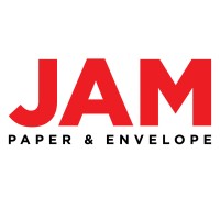 JAM Paper & Envelope - www.jampaper.com logo, JAM Paper & Envelope - www.jampaper.com contact details