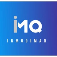 Inmodimaq SAS logo, Inmodimaq SAS contact details