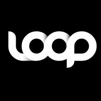 Loop Bikes | Global logo, Loop Bikes | Global contact details