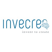 Invecrea e-Commerce & Digital Marketing Consultancy logo, Invecrea e-Commerce & Digital Marketing Consultancy contact details