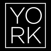 York Public Relations logo, York Public Relations contact details