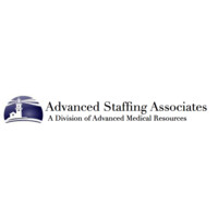 Advanced Staffing Associates logo, Advanced Staffing Associates contact details